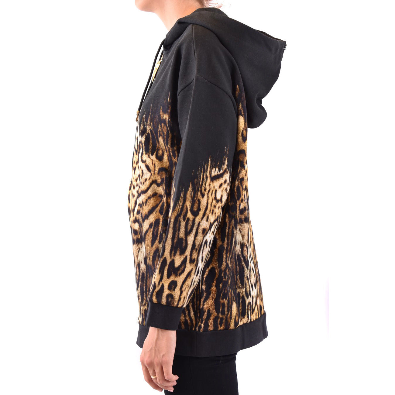 Roberto Cavalli - Roberto Cavalli Women's Sweatshirts