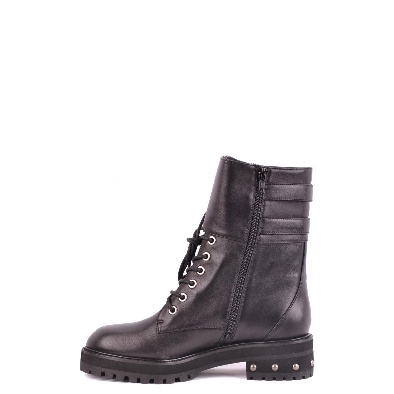 Pinko - Pinko Women Boots