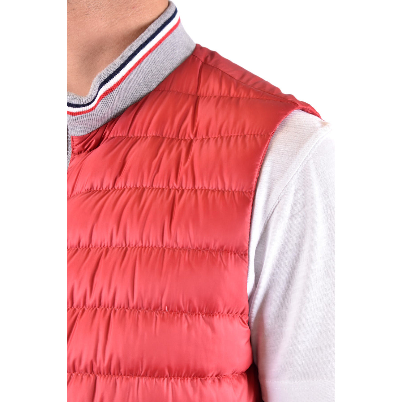 Herno - Herno Homme Gilets
