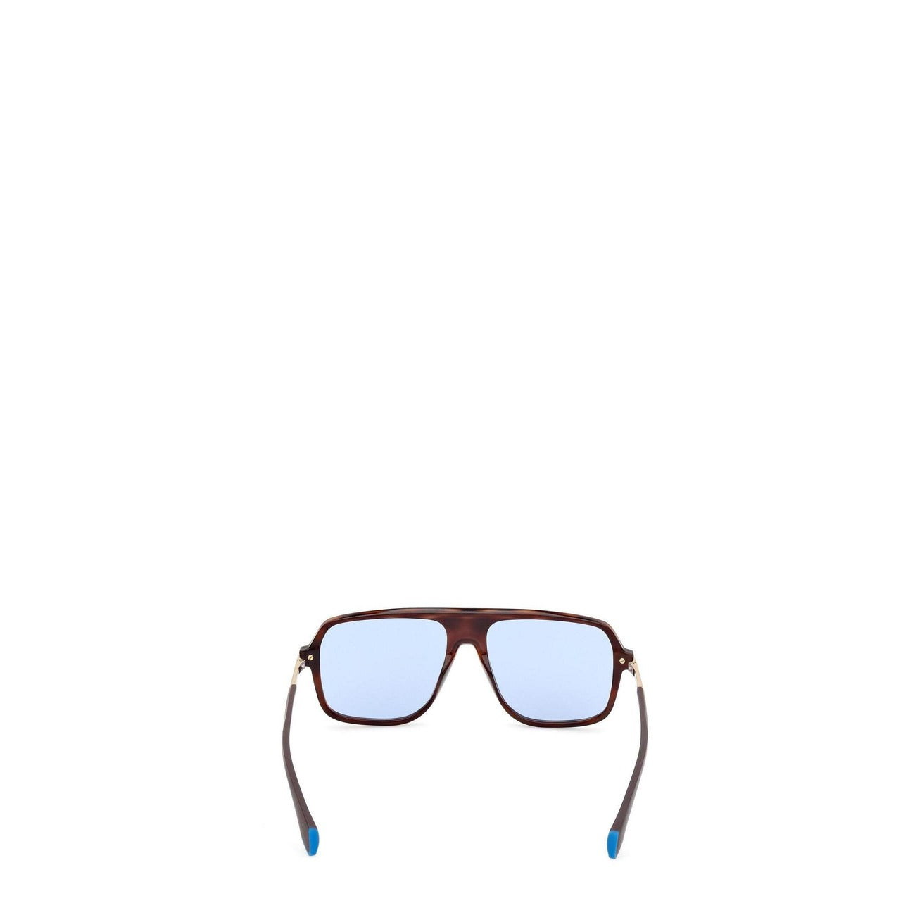 Adidas Originals - Adidas Originals Men's Sunglasses
