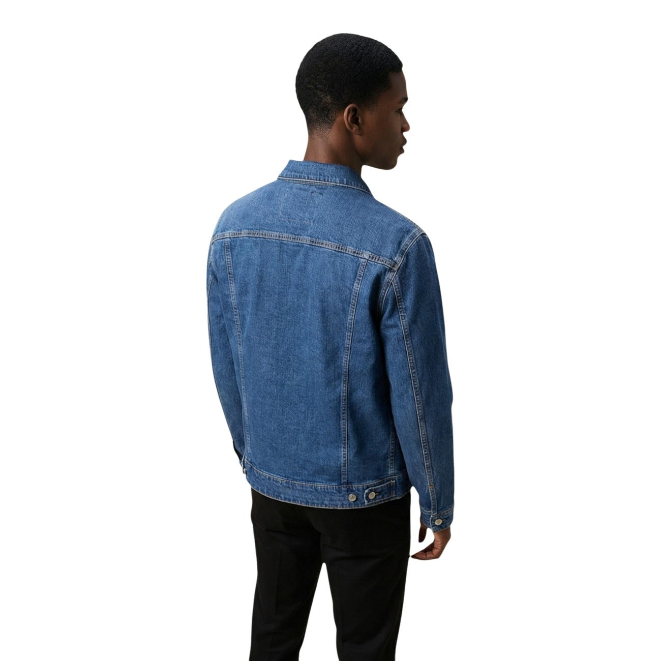 Replay - Men's Jackets