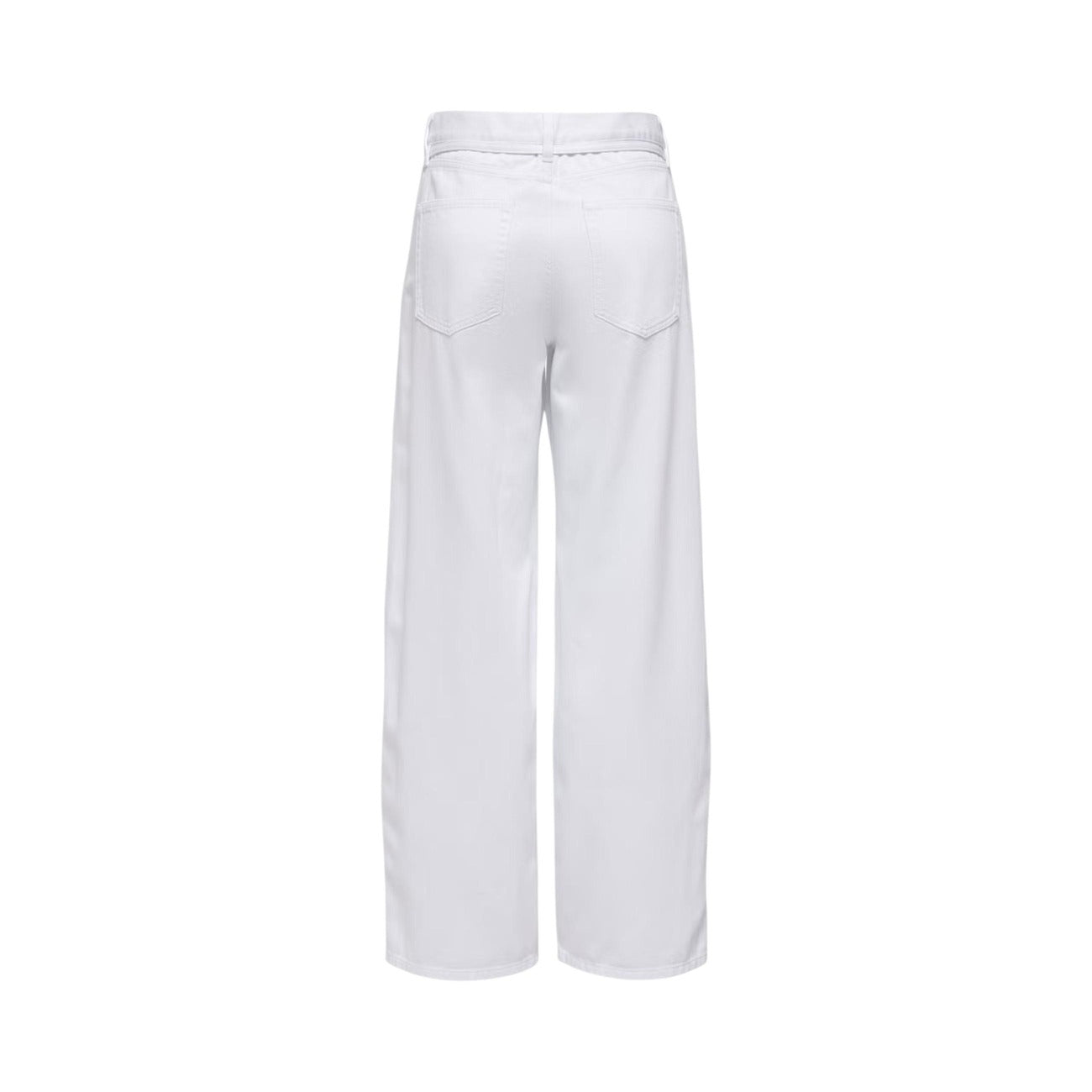Jean Only Gianna Femme – Blanc