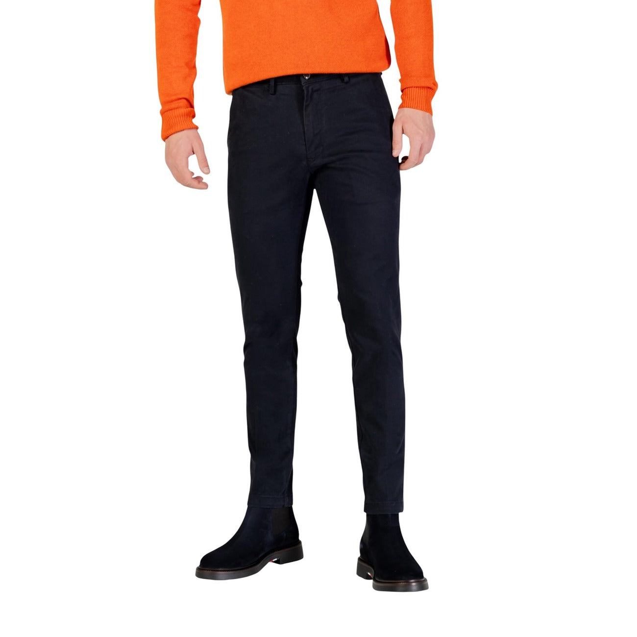 Borghese - Borghese Homme Pantalons