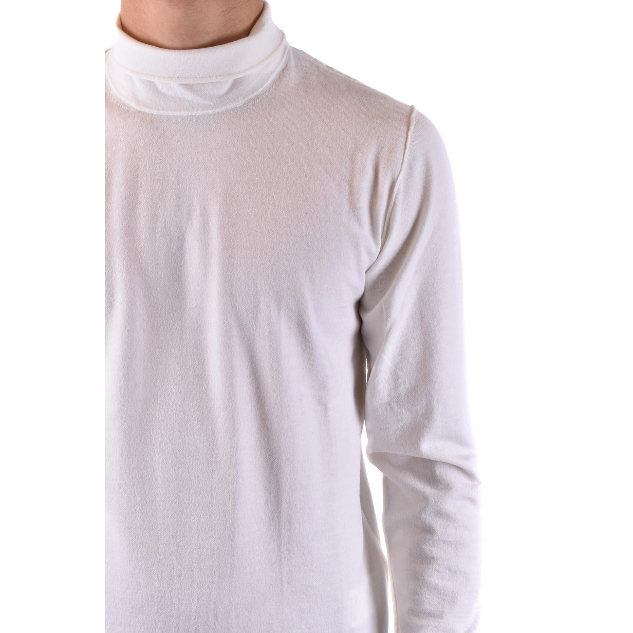 Paolo Pecora - Paolo Pecora Homme Pulls