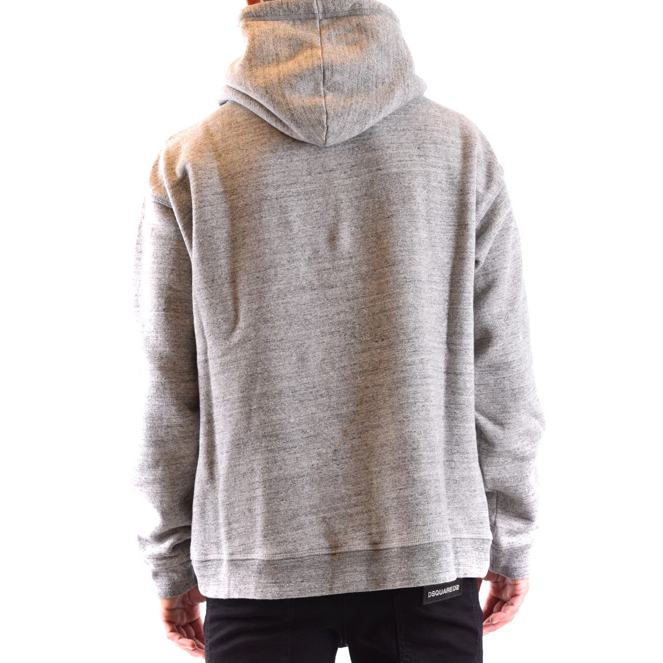 Dsquared2 - Dsquared2 Homme Sweatshirts
