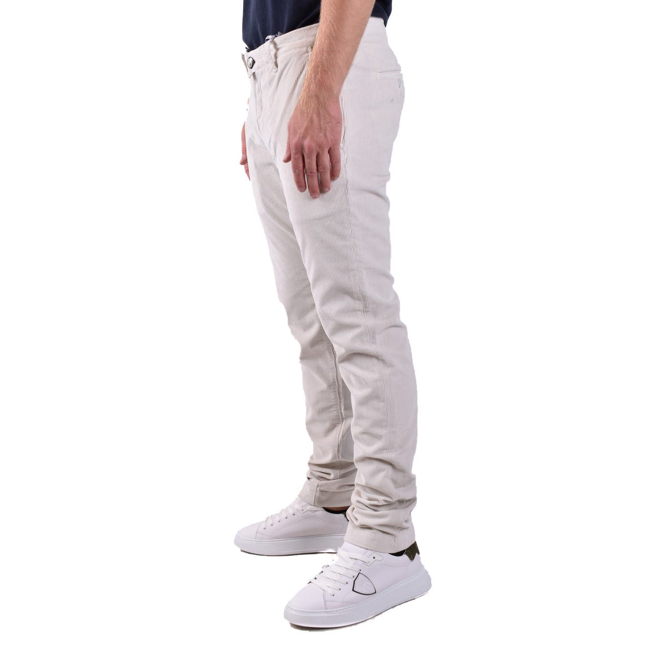 Dondup - Dondup Homme Pantalons