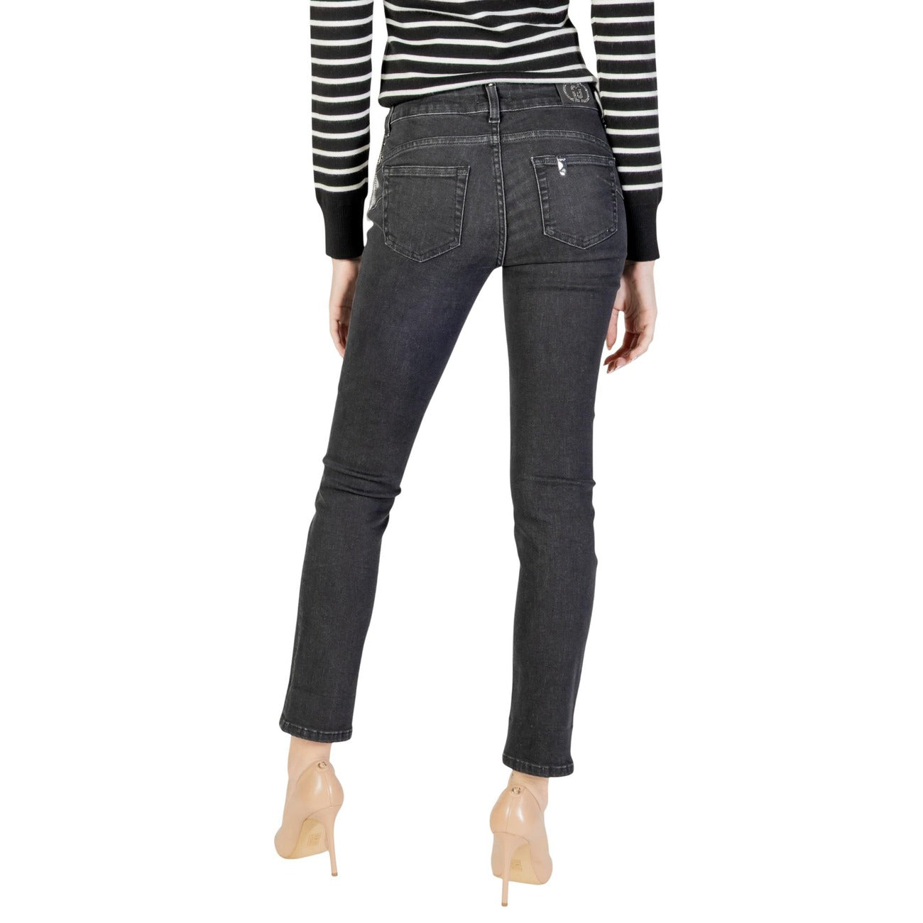 Liu Jo - Liu Jo Women's Jeans