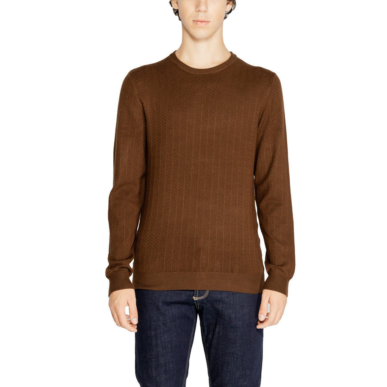 Antony Morato - Antony Morato Men's Sweaters