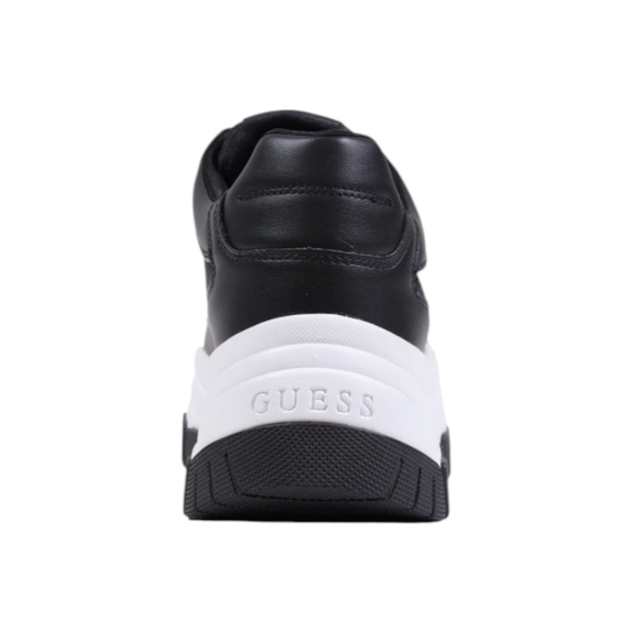 Guess - Guess Women's Sneakers