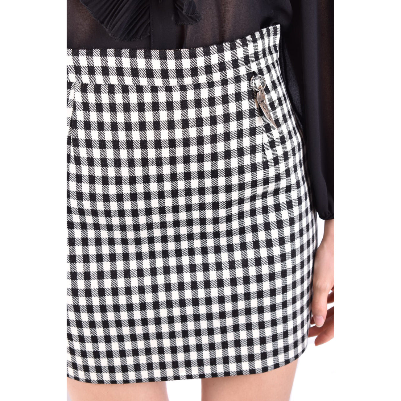 Roberto Cavalli - Roberto Cavalli Women Skirts