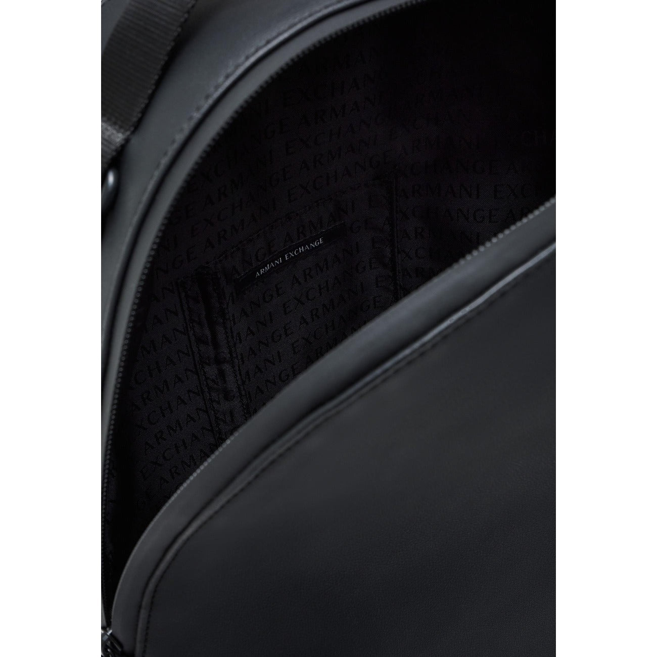 Armani Exchange - Armani Exchange Men's Bags