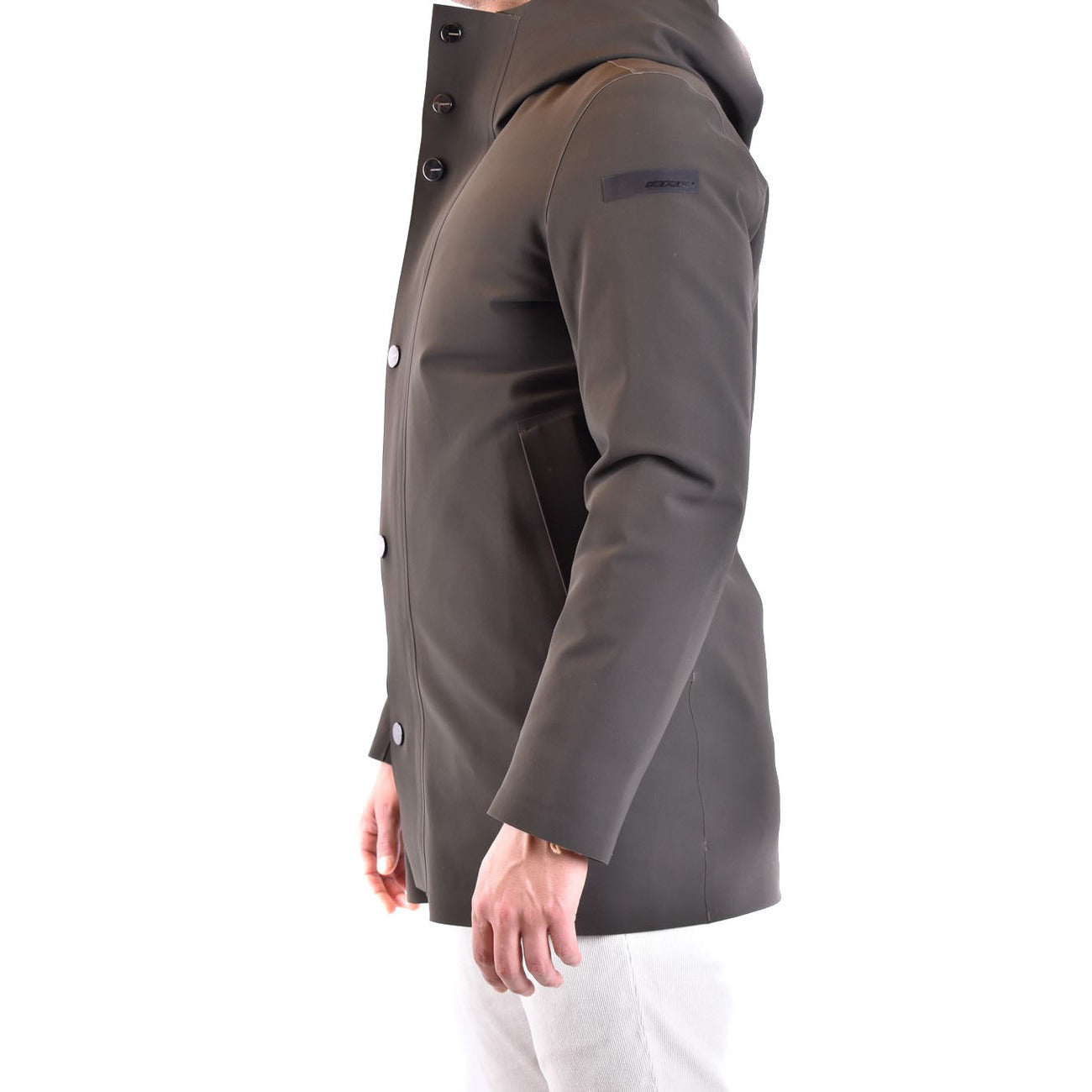 Rrd - Rrd Homme Vestes