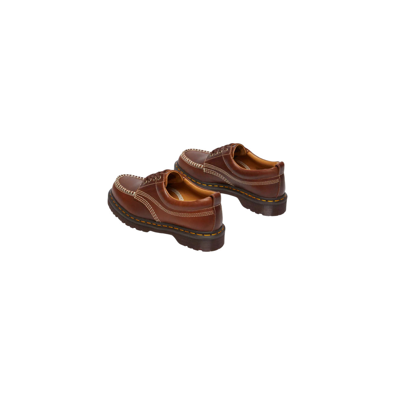 Dr. Martens - Dr. Martens Men's Derby Shoes