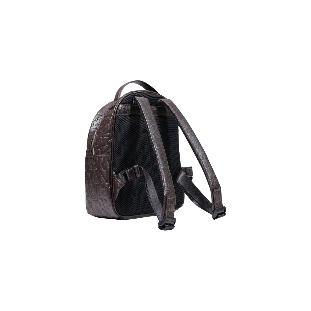 Armani Exchange brown women's bag