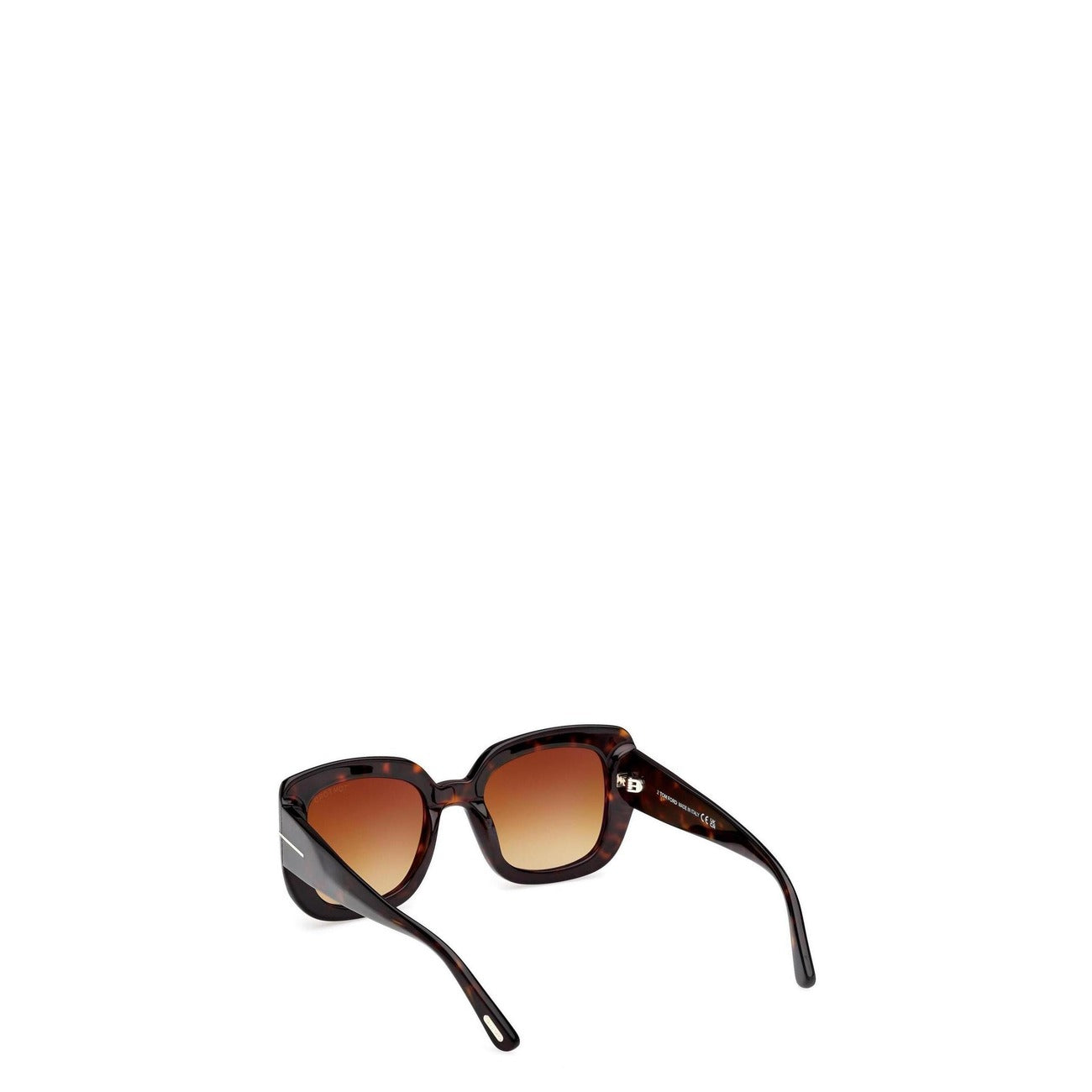 Tom Ford - Tom Ford Men's Sunglasses