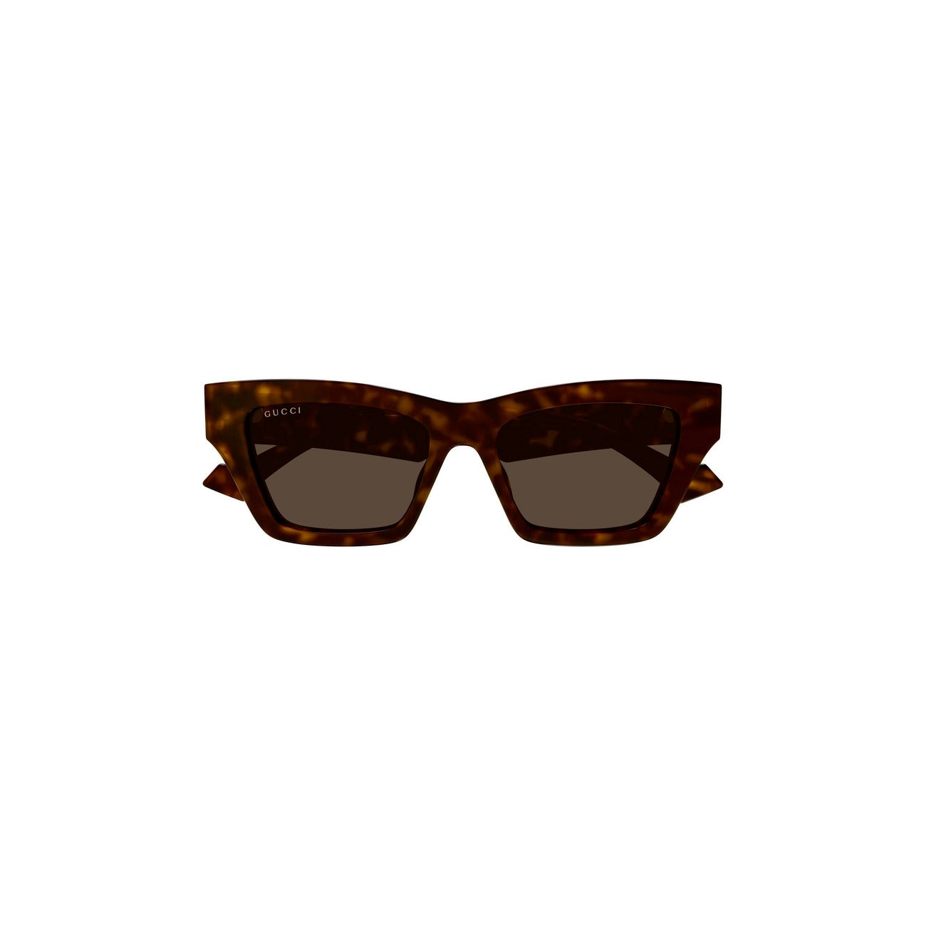 Gucci Women's Sunglasses – Beige and Grey