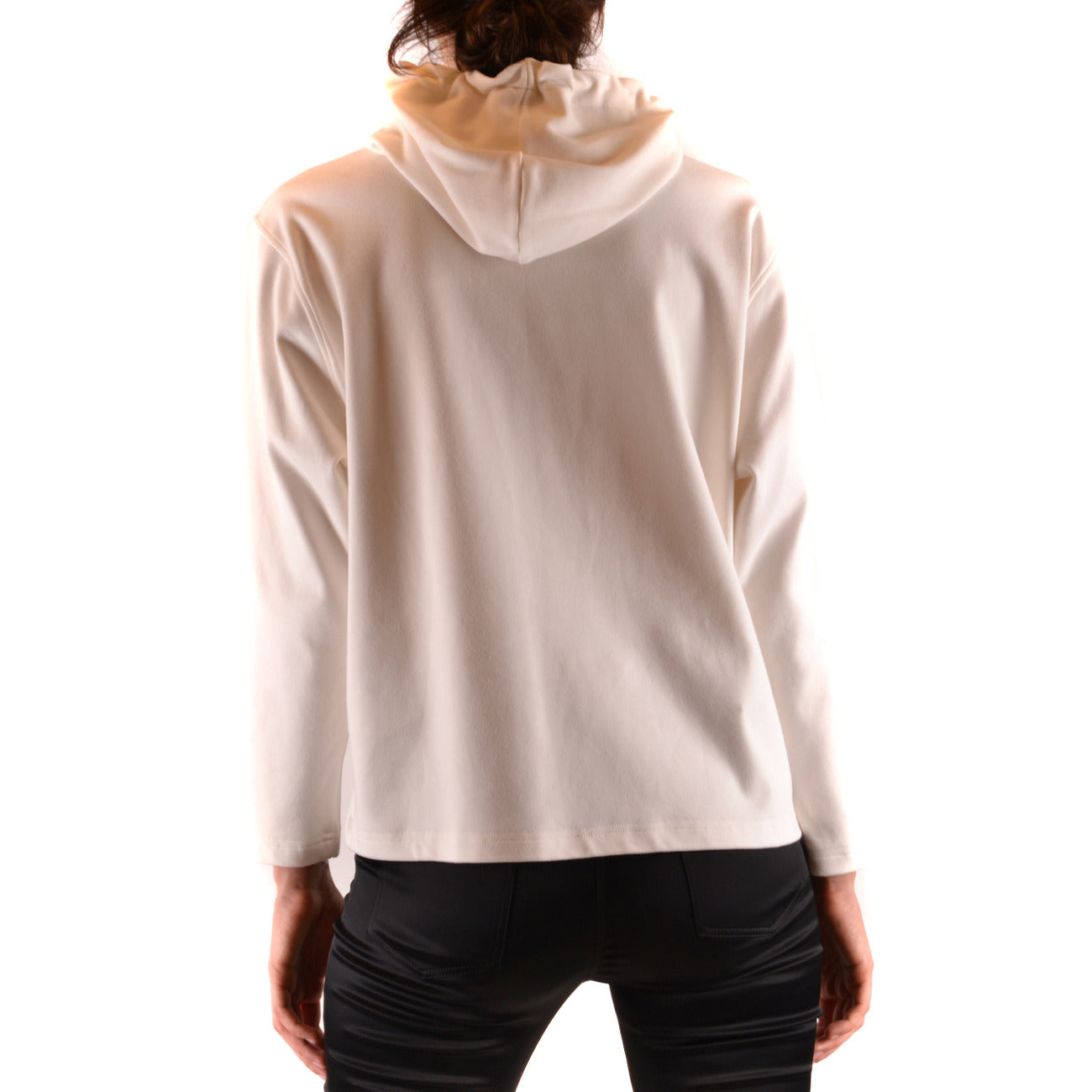 Moschino - Moschino Women's Sweatshirts