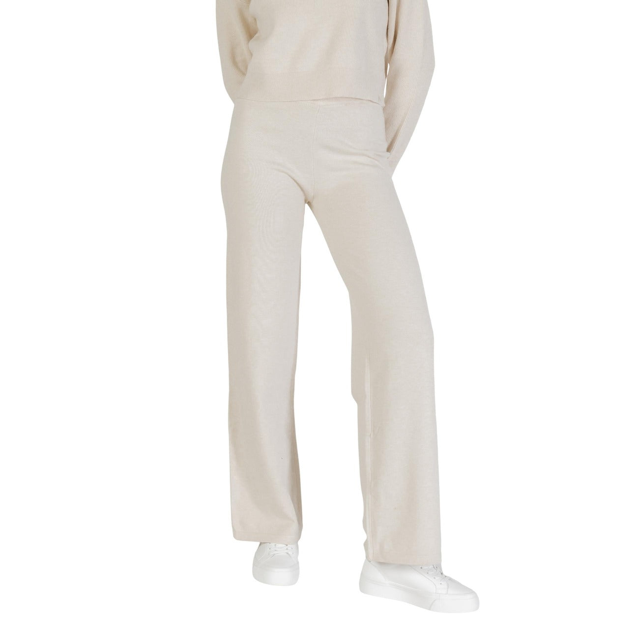 Choral - Choral Femme Pantalons