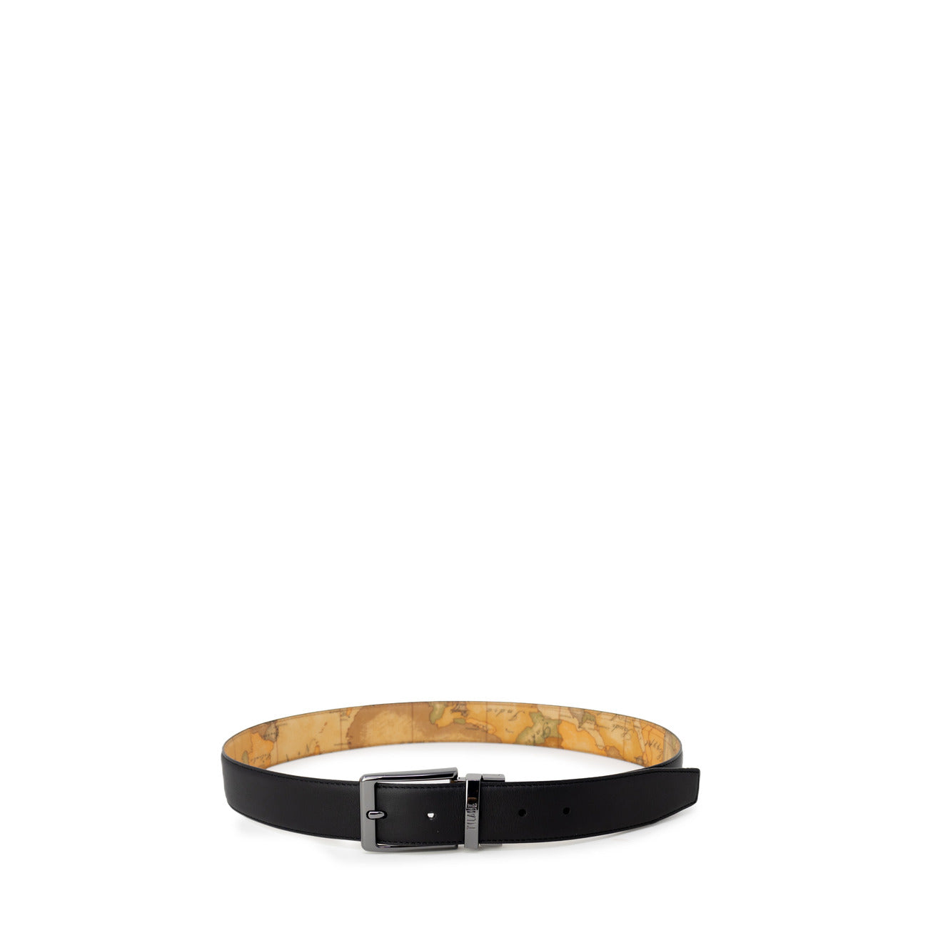 Alviero Martini Prima Classe - Alviero Martini Prima Classe Men's Belts