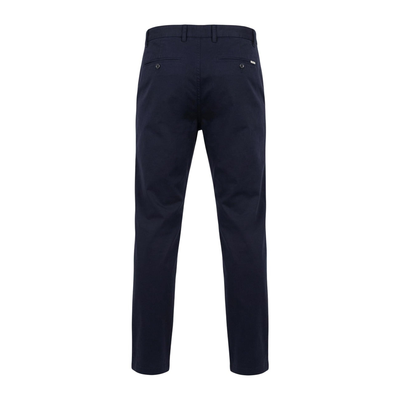 Pantalon homme Gant stretch – Bleu