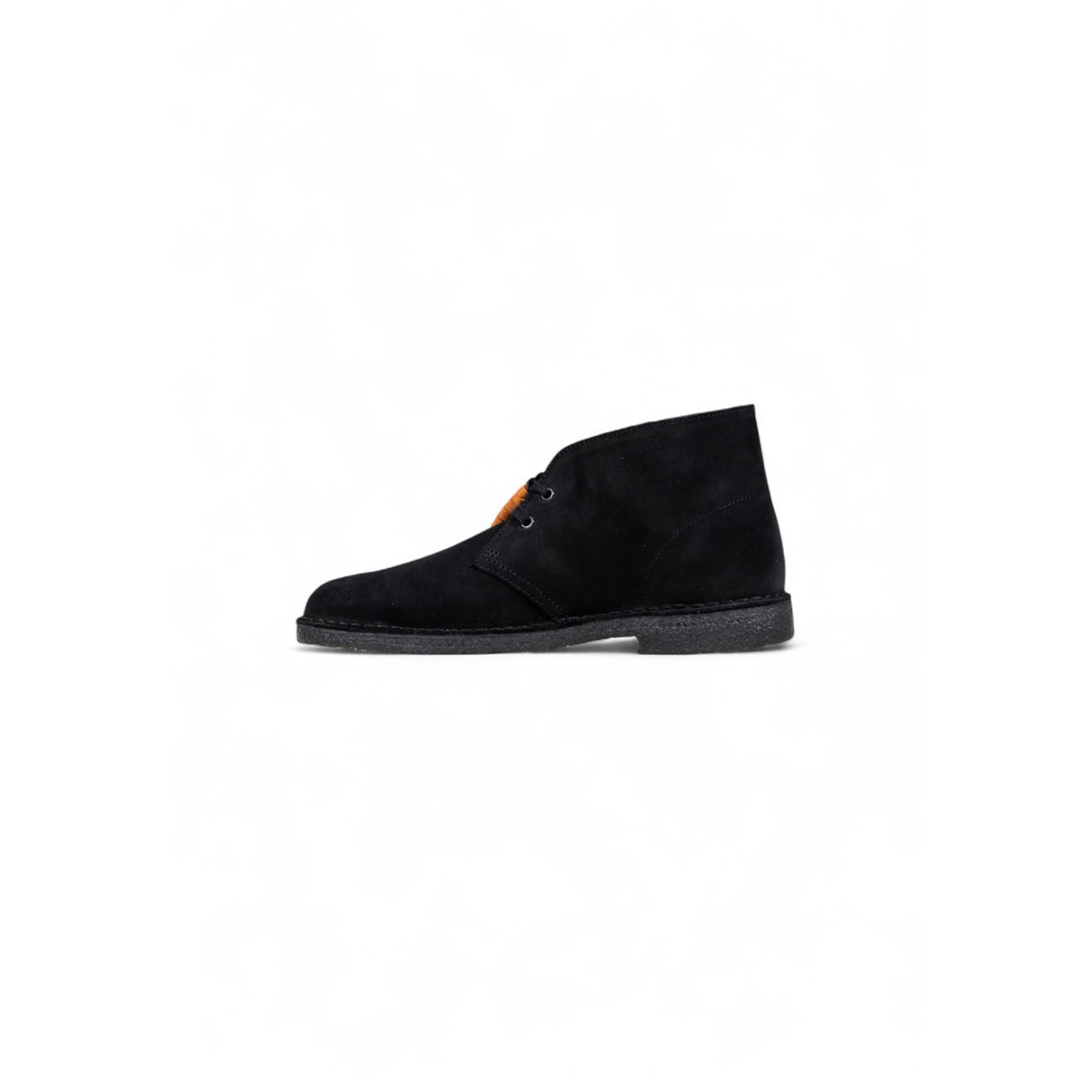 Clarks - Men's Boots