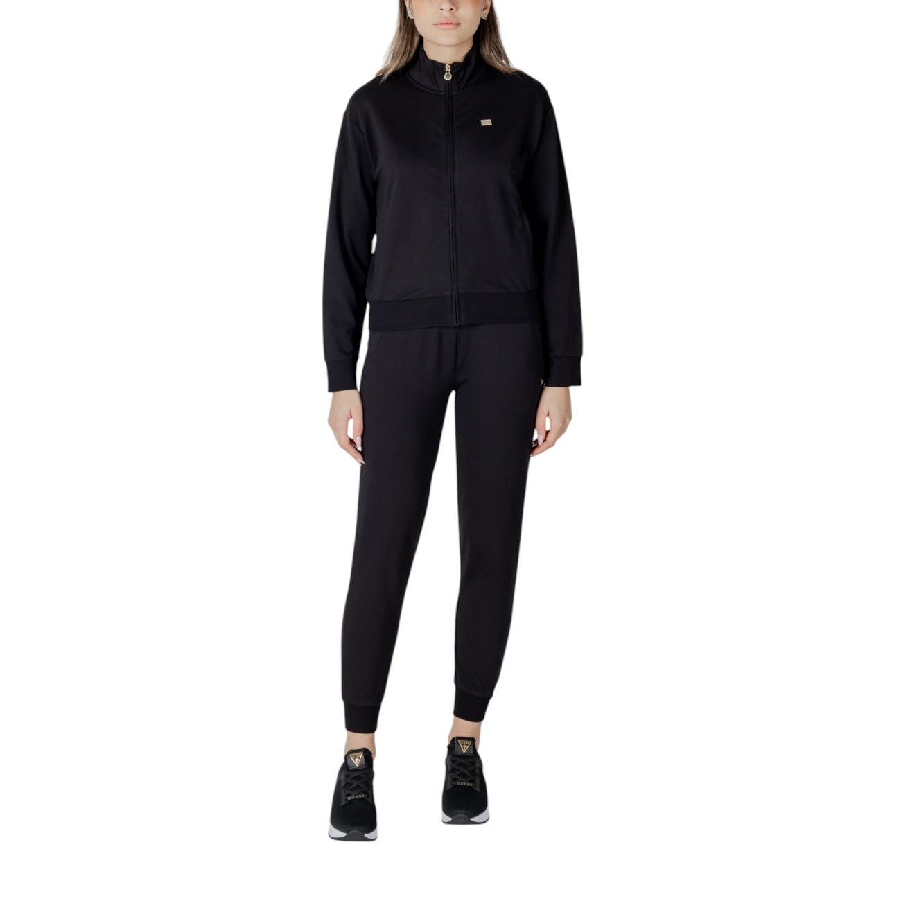Ea7 - Ea7 Femme Survetements