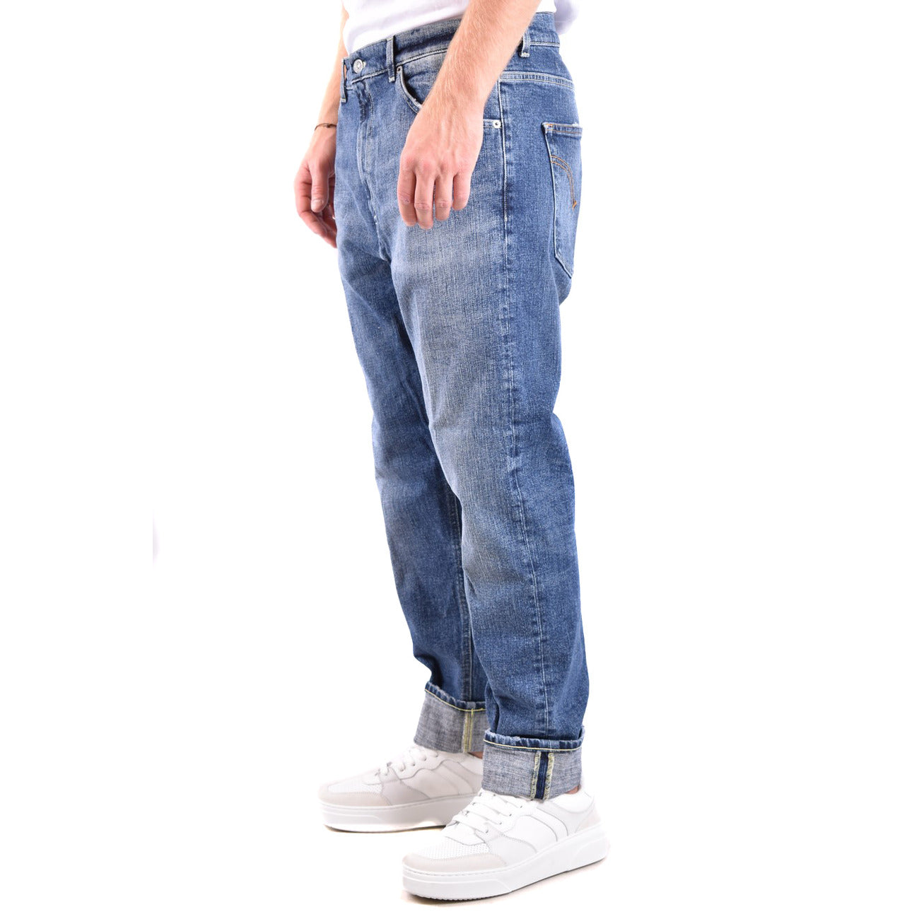 Dondup - Dondup Homme Jeans