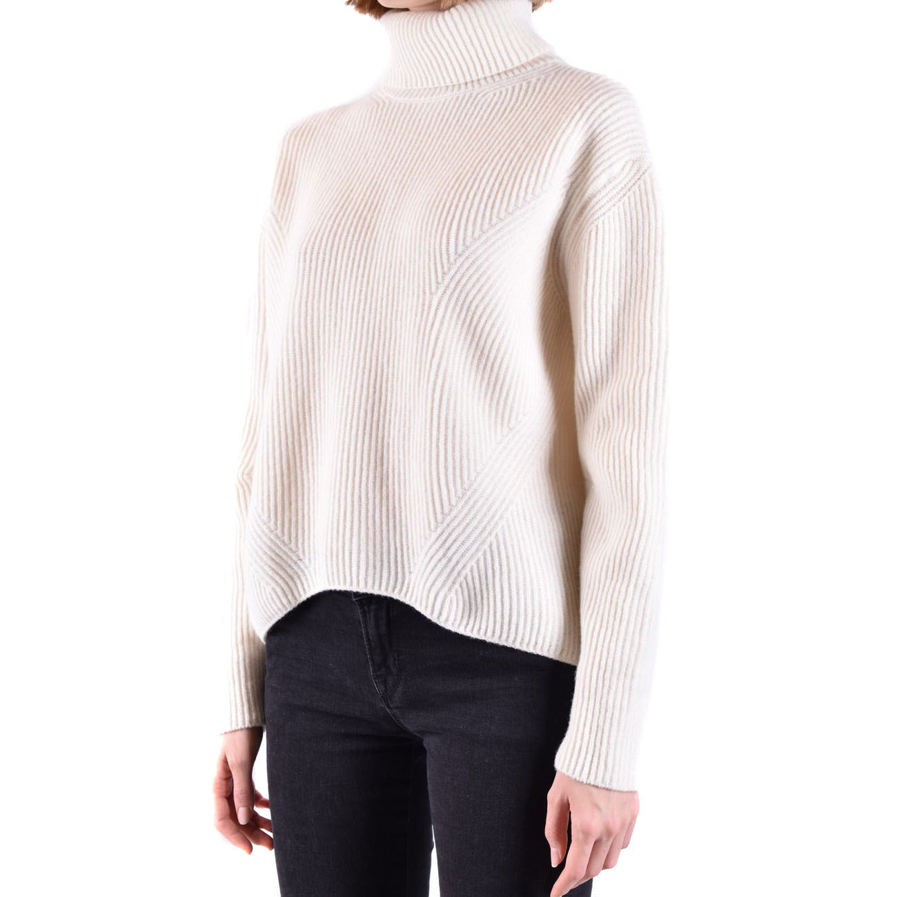Pinko - Pinko Women's Sweaters
