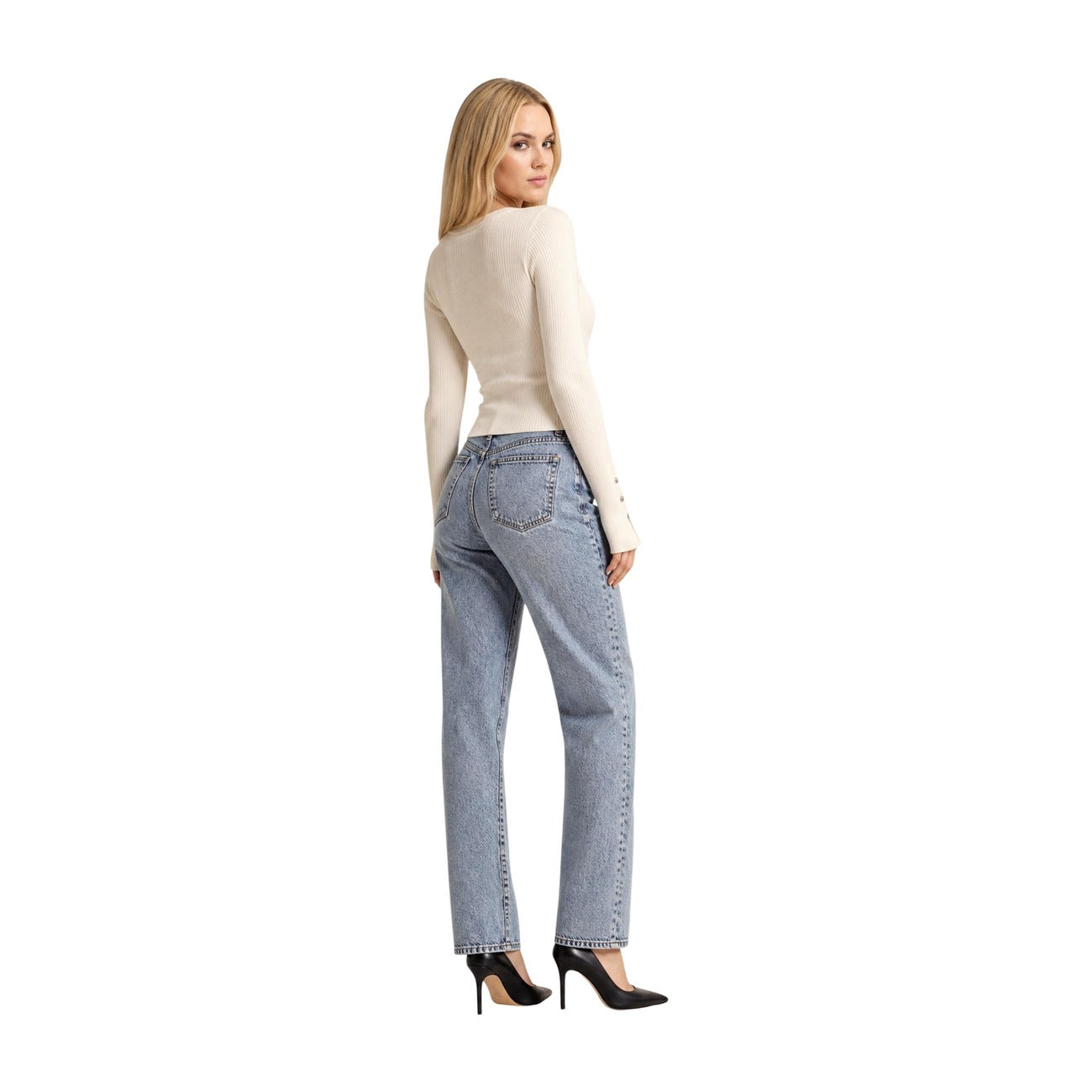 Guess - Guess Women's Sweaters