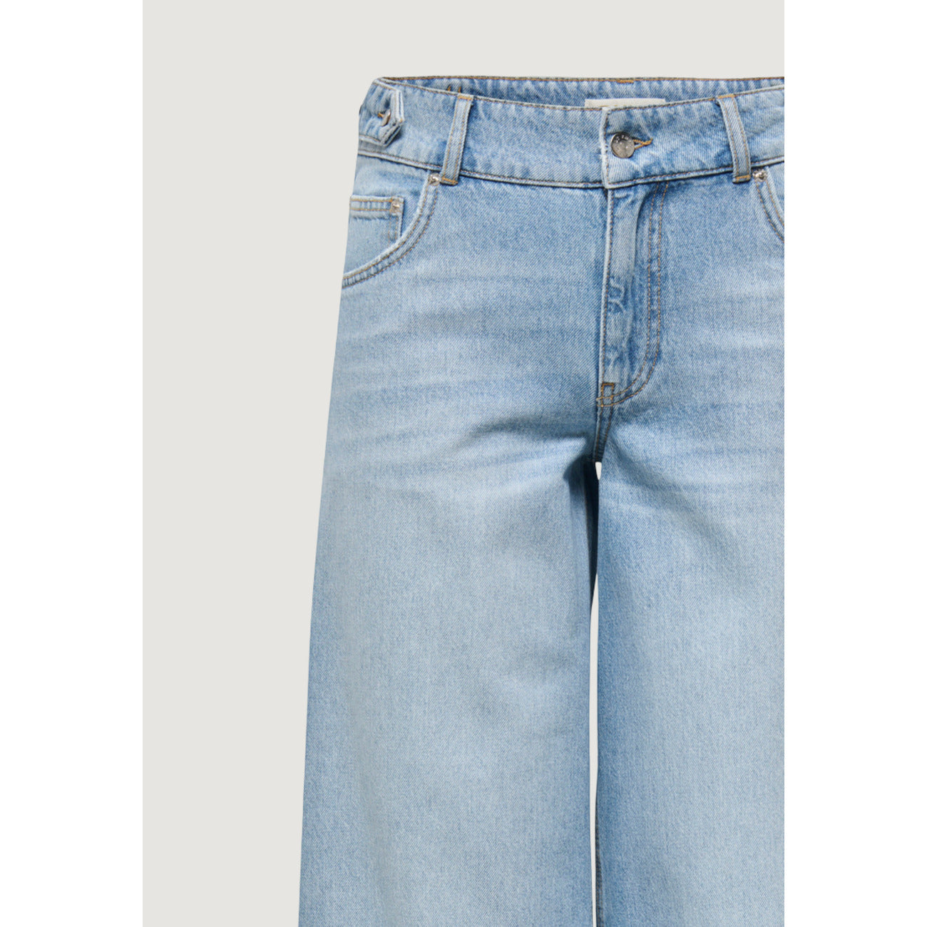 Only - Only Women's Jeans