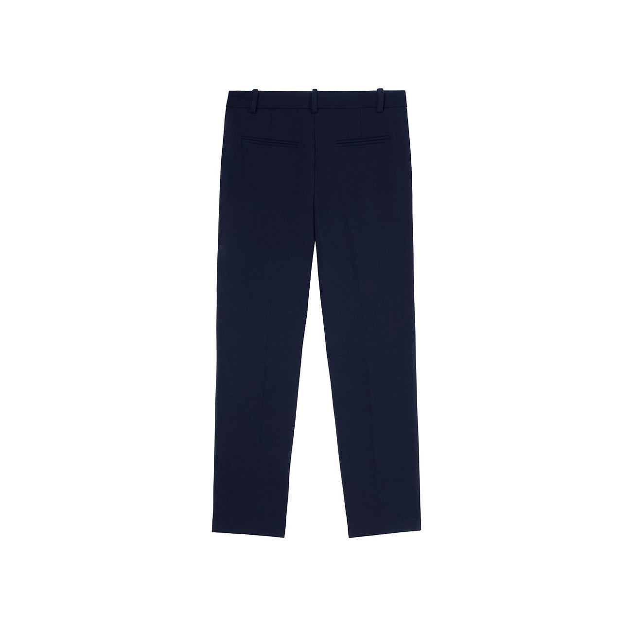 Pinko - Pinko Women's Trousers