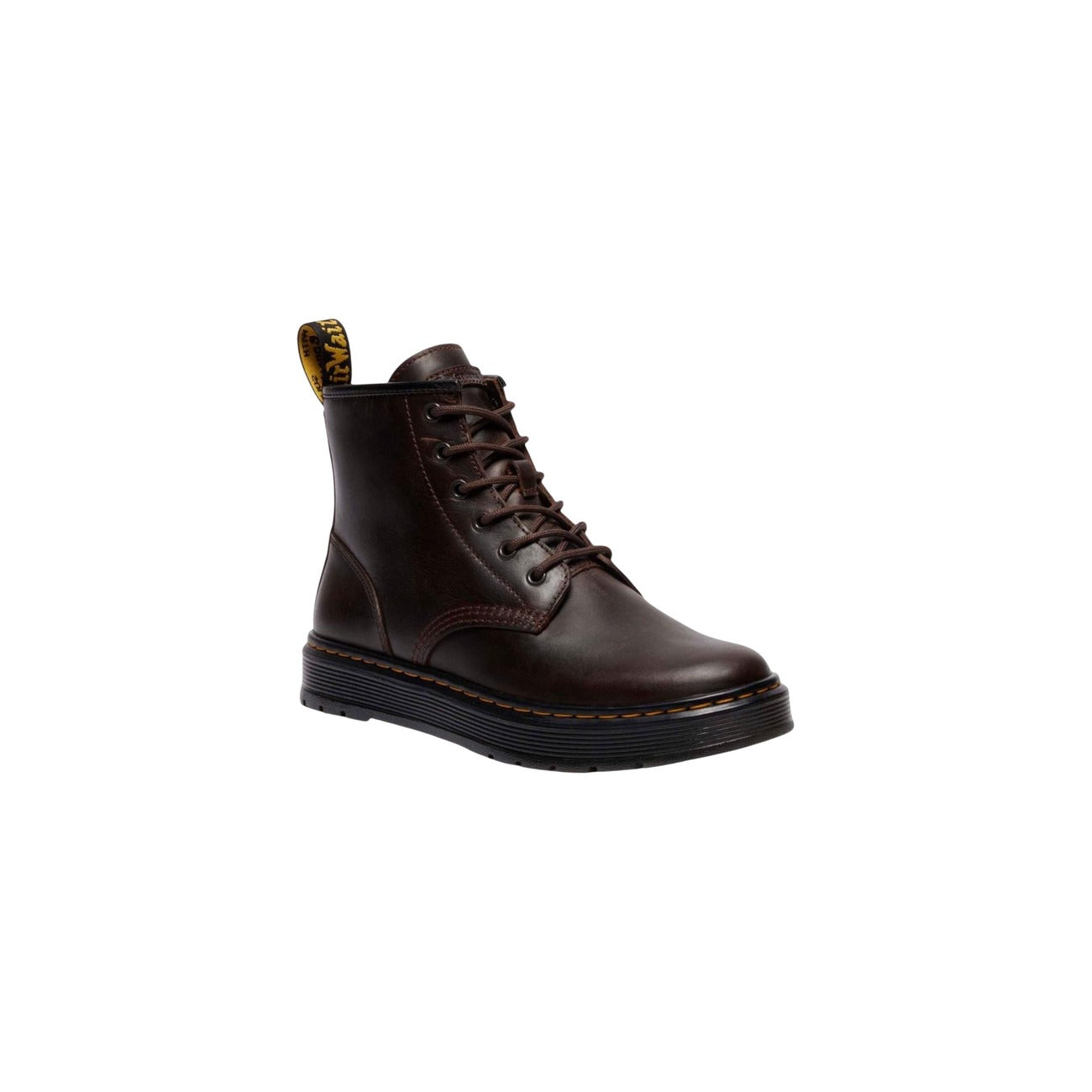 Dr. Martens - Dr. Martens Homme Bottes