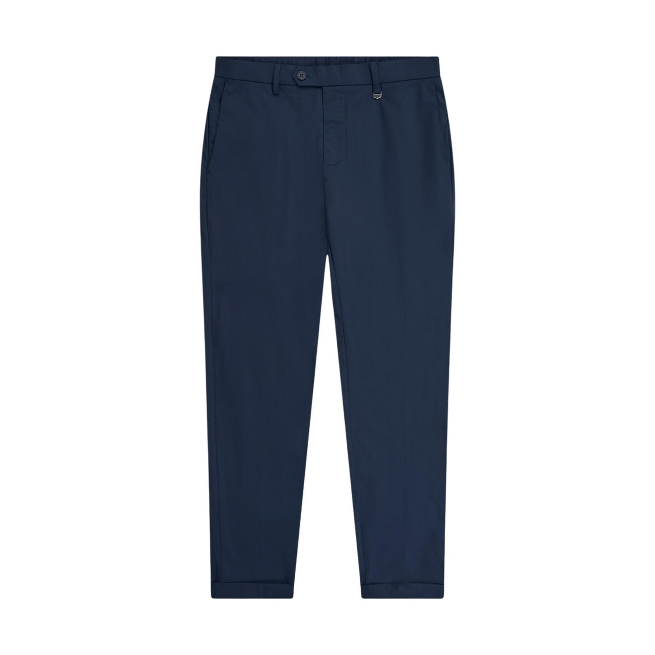 Antony Morato - Antony Morato Homme Pantalons