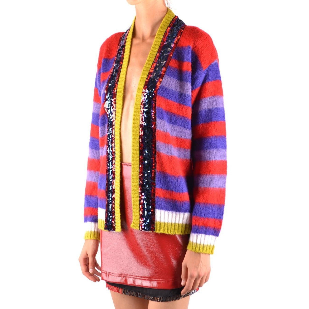 Pinko - Pinko Femme Cardigans