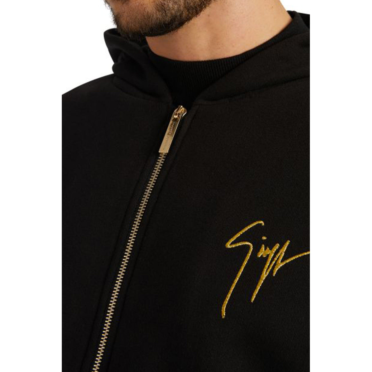 Giuseppe Zanotti - Giuseppe Zanotti  Homme Sweatshirts