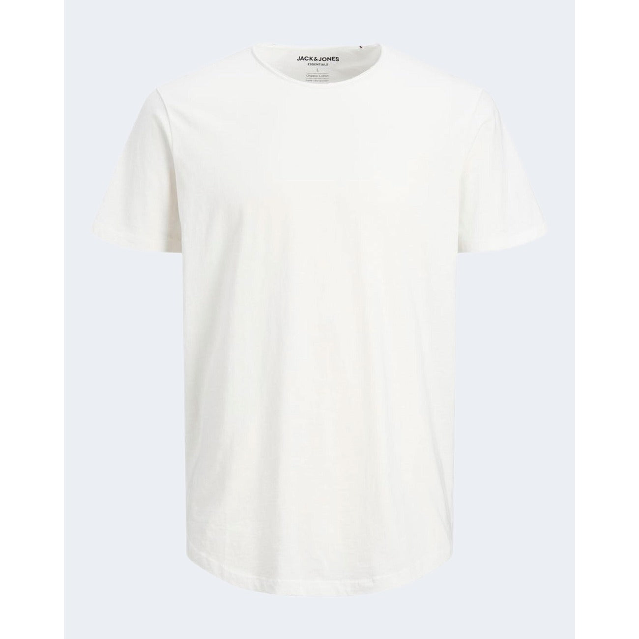 Jack & Jones - Jack & Jones Men's T-Shirts