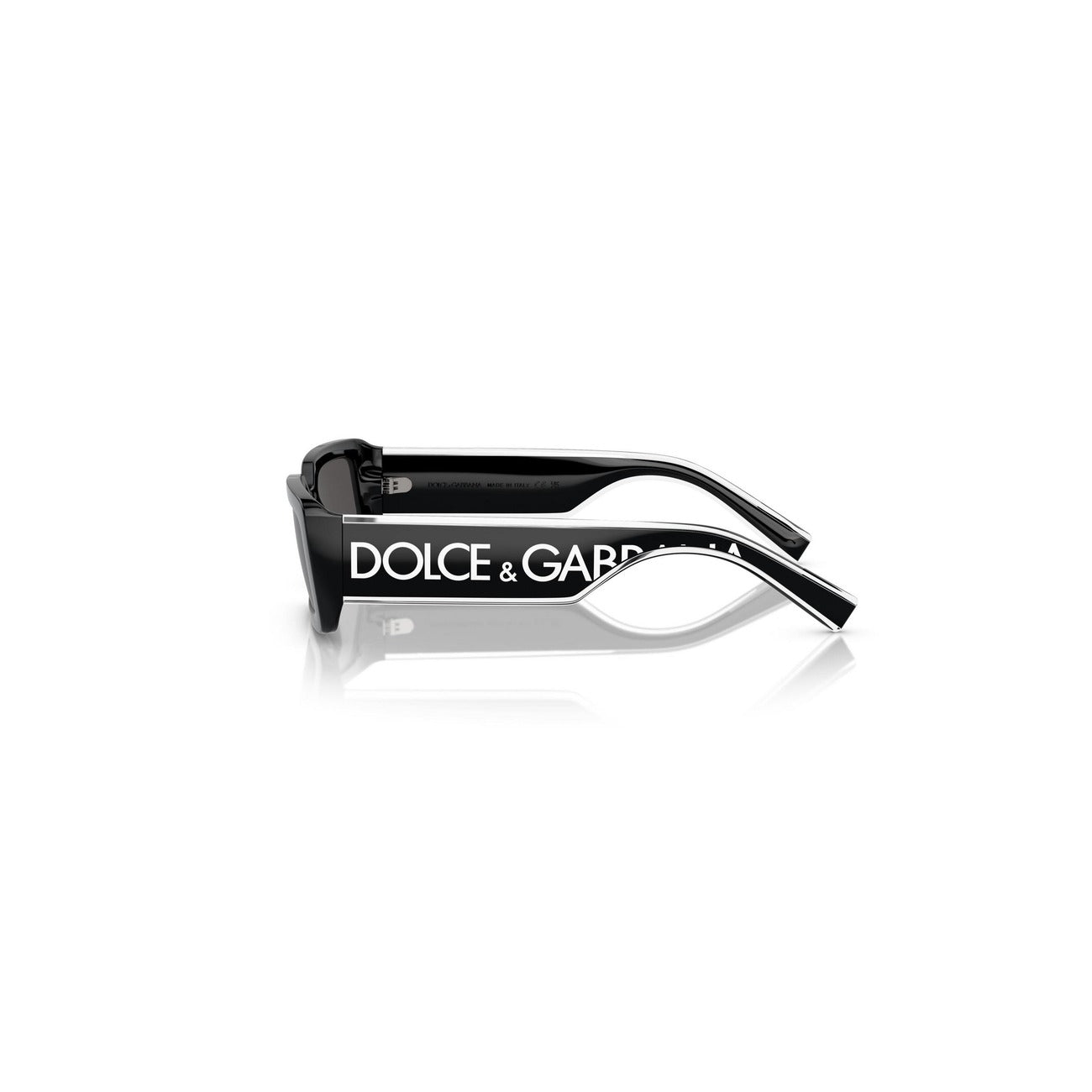Dolce & Gabbana - Dolce & Gabbana Femme Lunettes De Soleil