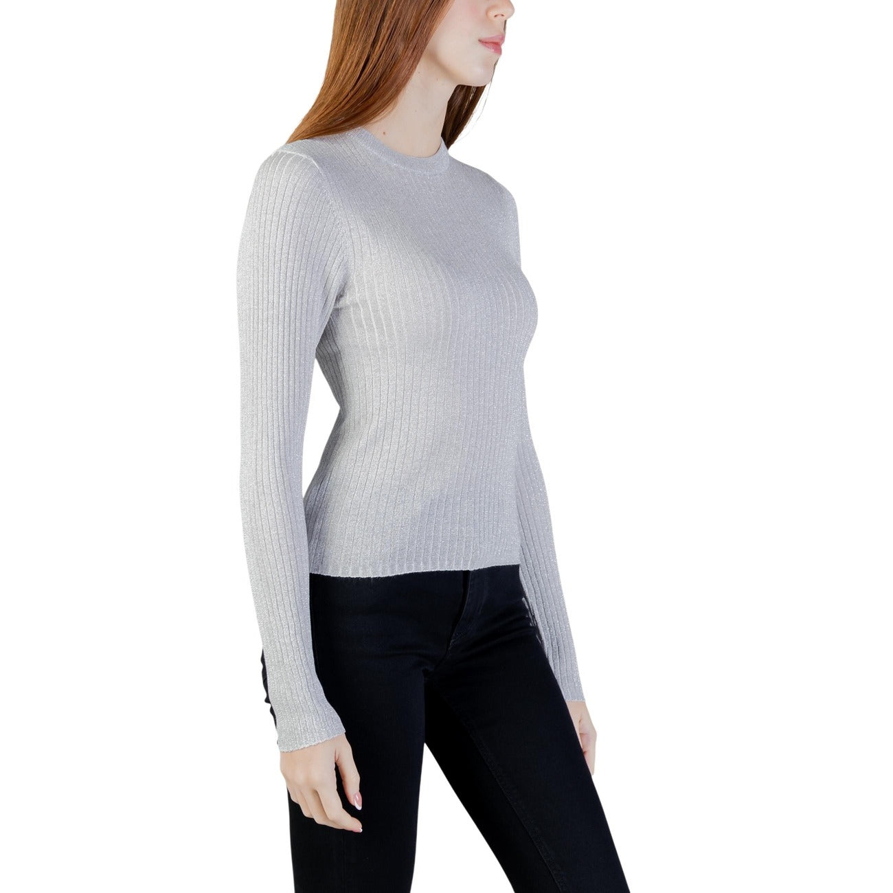 Jacqueline De Yong - Jacqueline De Yong Women's Sweaters
