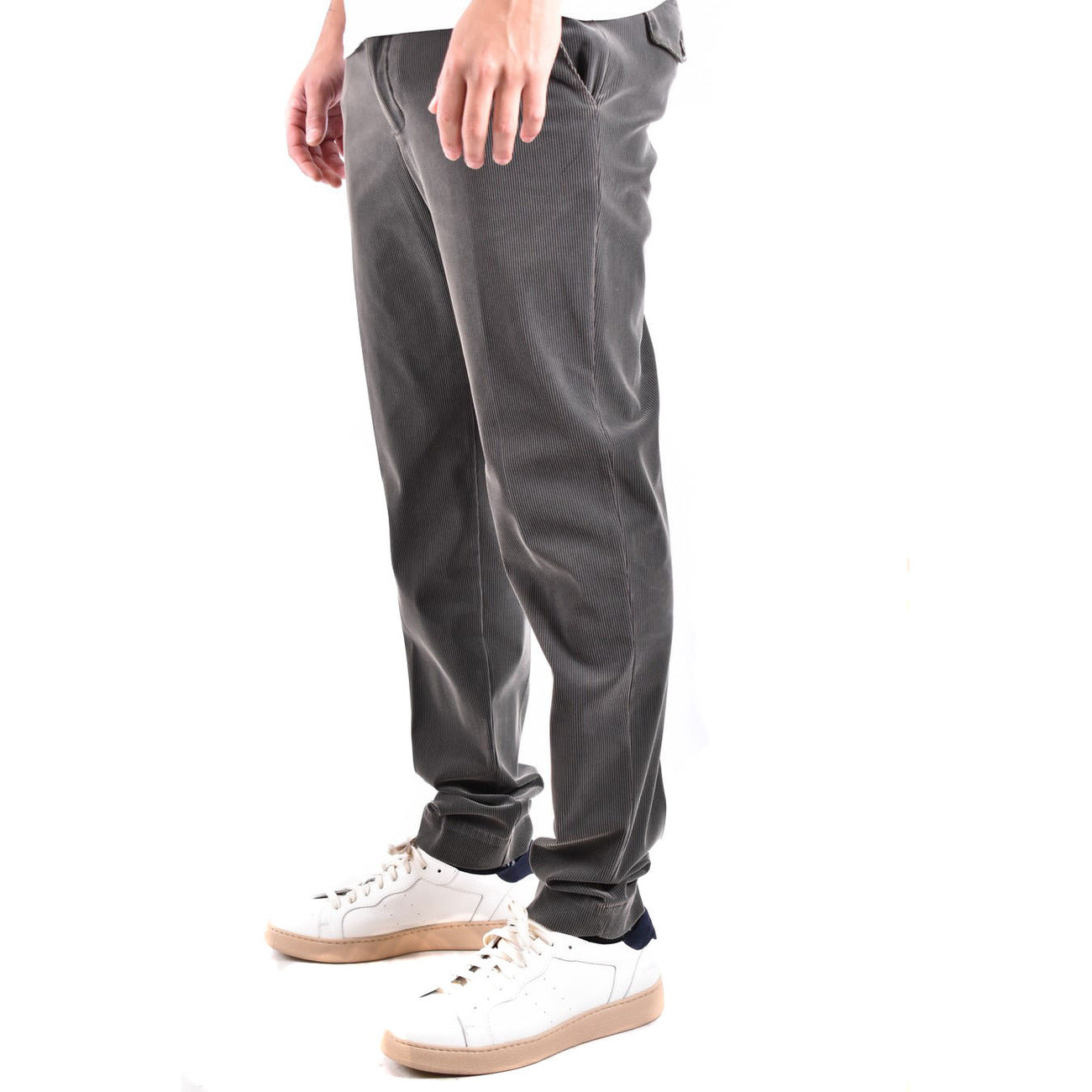 Rrd - Rrd Men's Pants