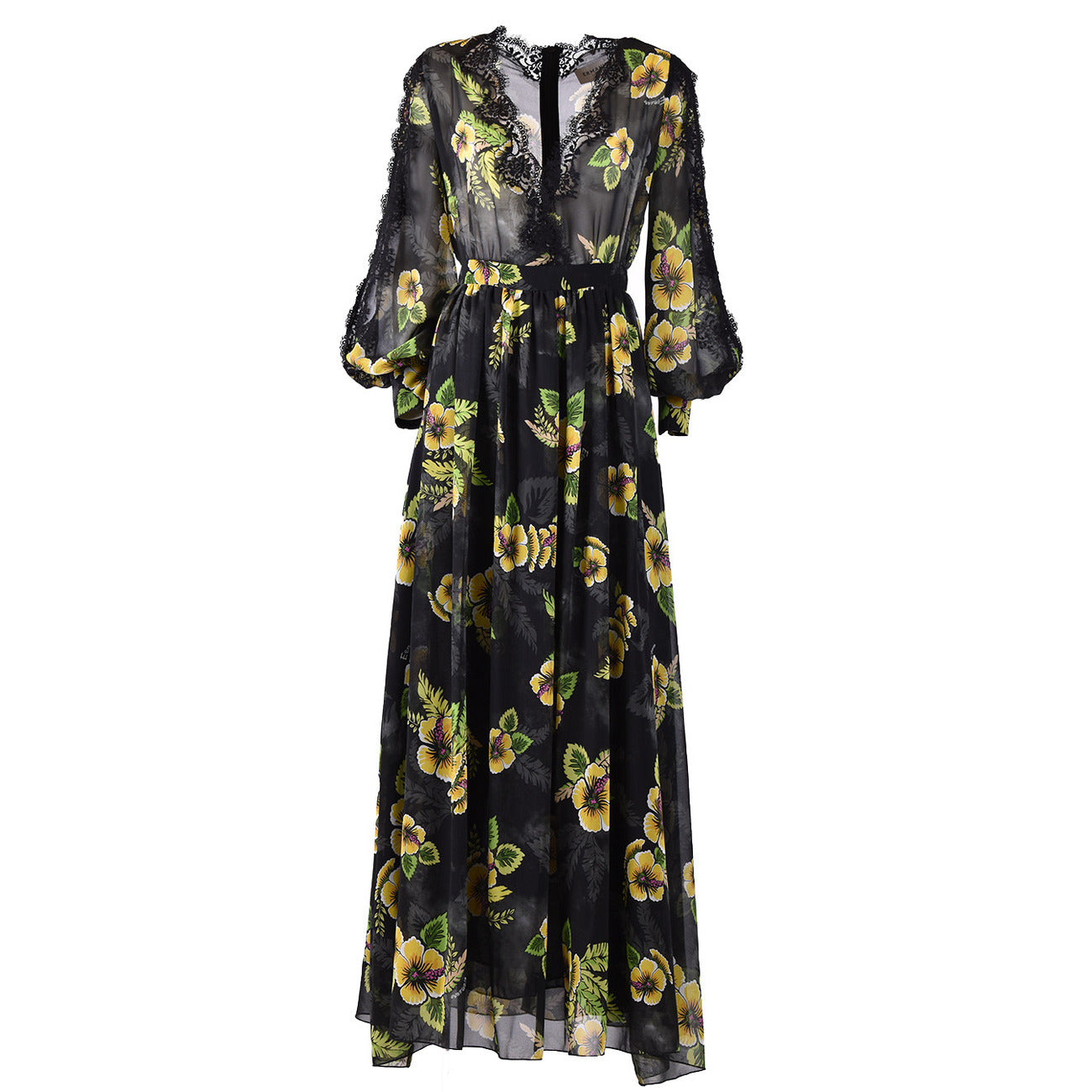Ermanno - Ermanno Femme Robes