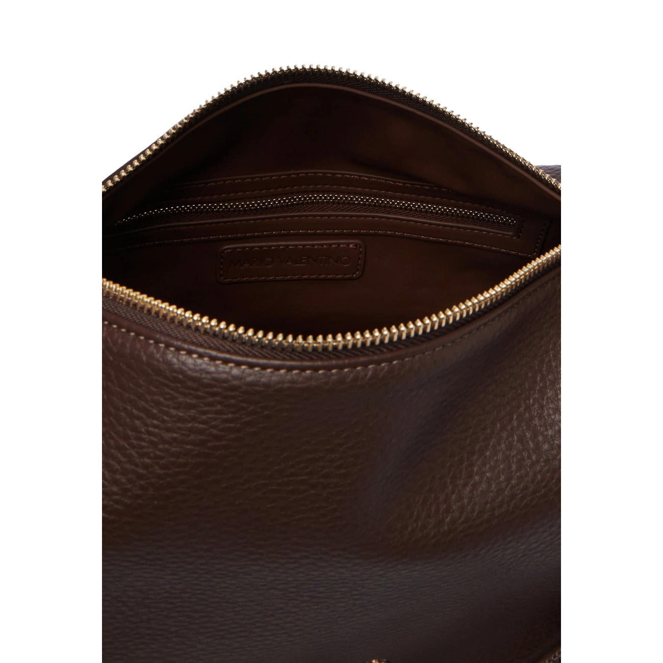 Valentino Bags Women's SAPHIRA RE