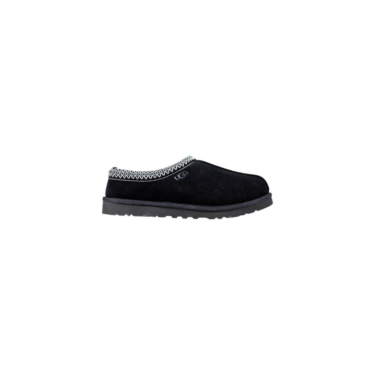 Ugg - Ugg Femme Mules