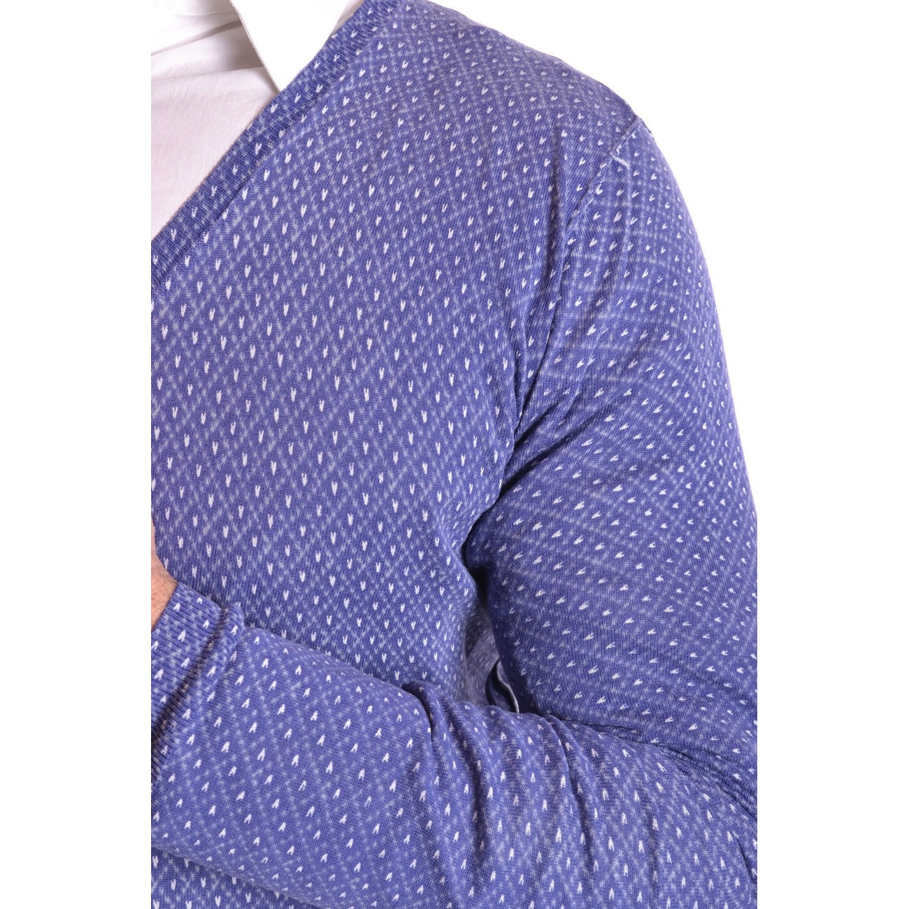 Paolo Pecora - Paolo Pecora Homme Pulls