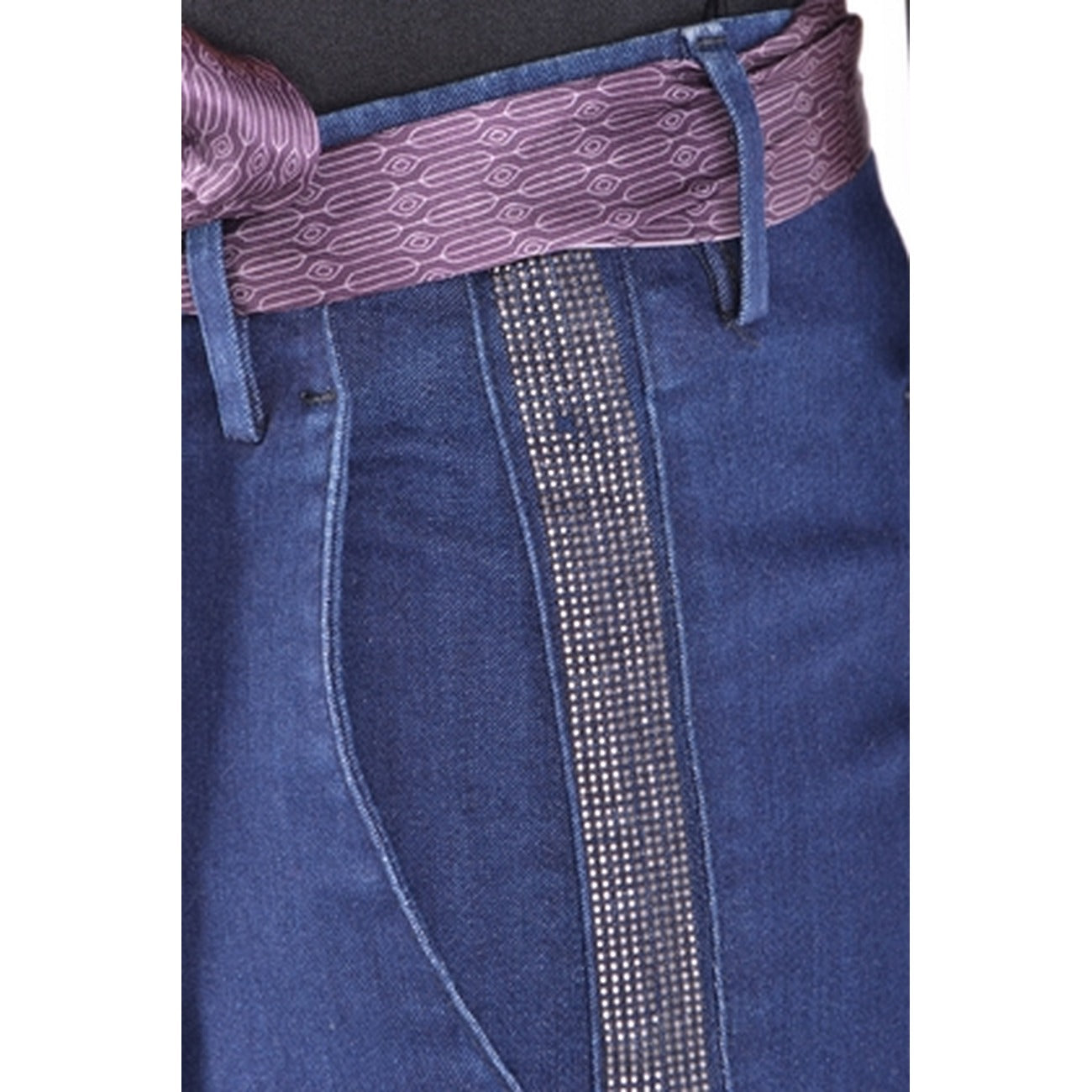 Jacob Cohen - Jacob Cohen Women's Jeans