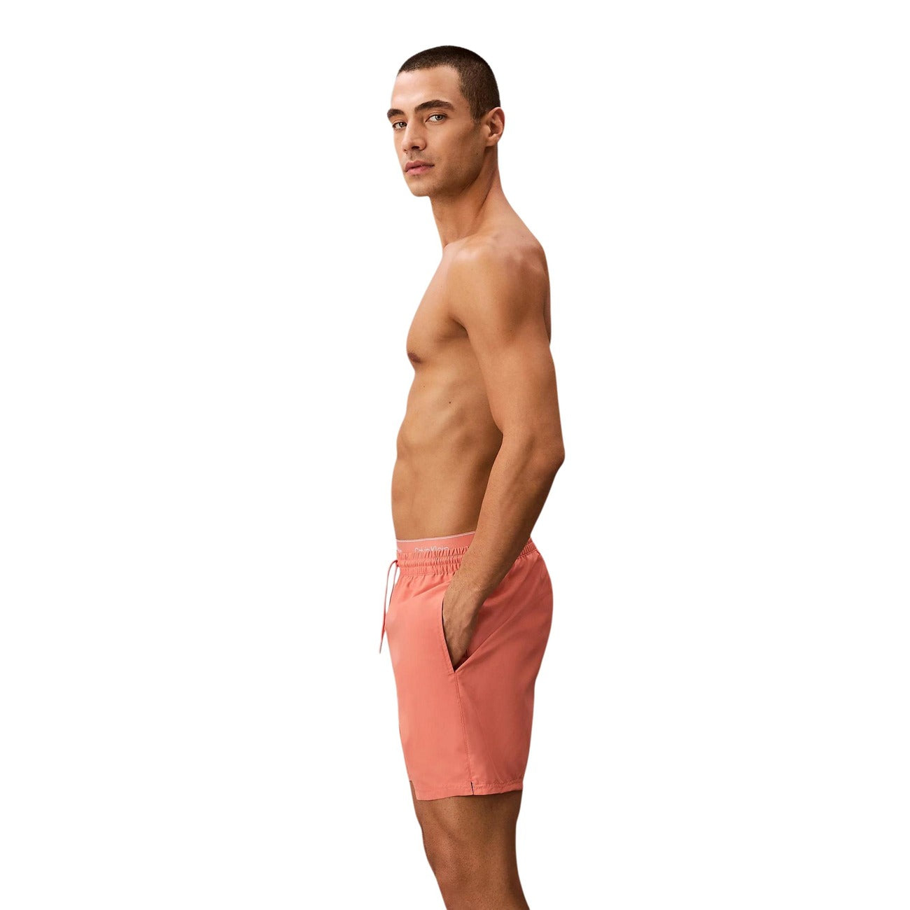 Calvin Klein Jeans - Calvin Klein Jeans Men's Swimwear