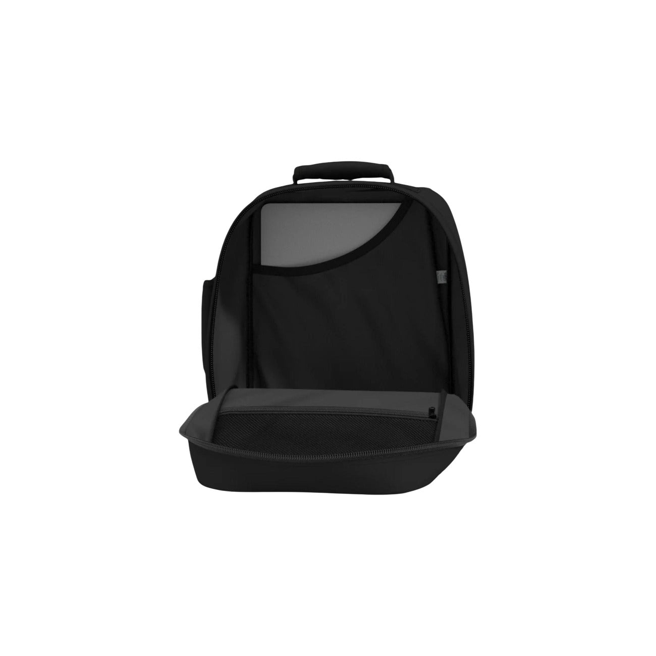 Cabin Zero - Cabin Zero Men's Bags