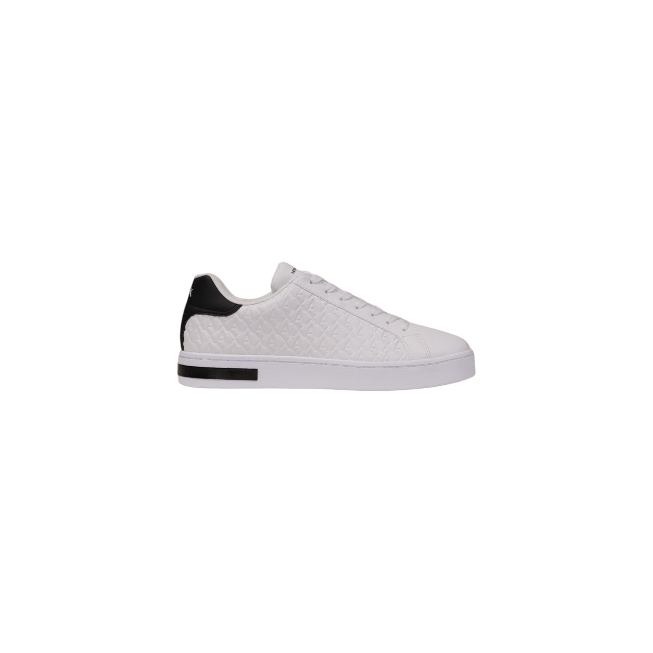 Armani Exchange - Armani Exchange Men's Sneakers