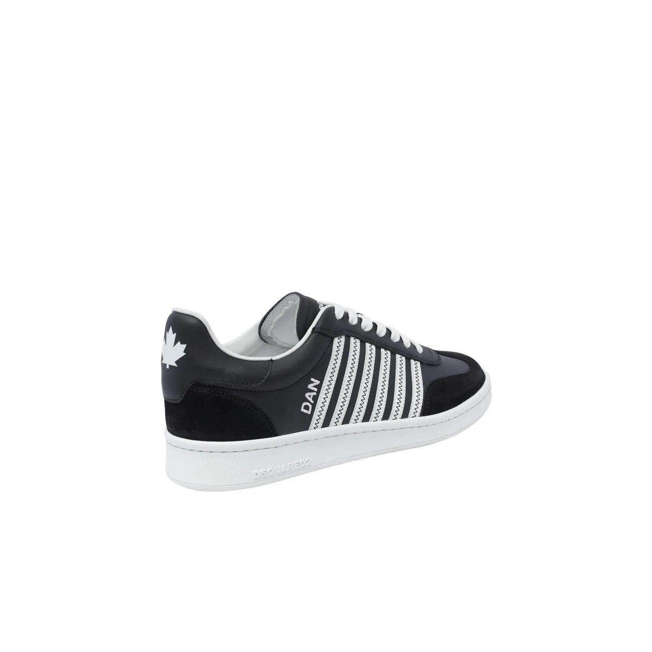 Dsquared - Dsquared Men's Sneakers