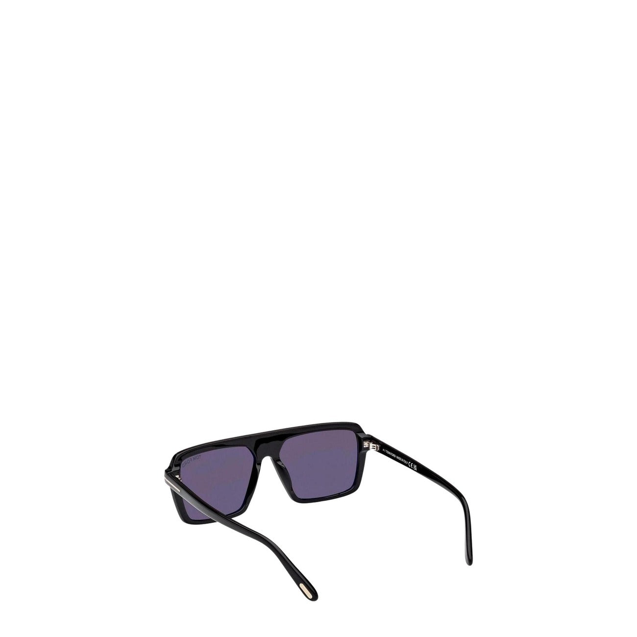 Tom Ford - Tom Ford Men's Sunglasses