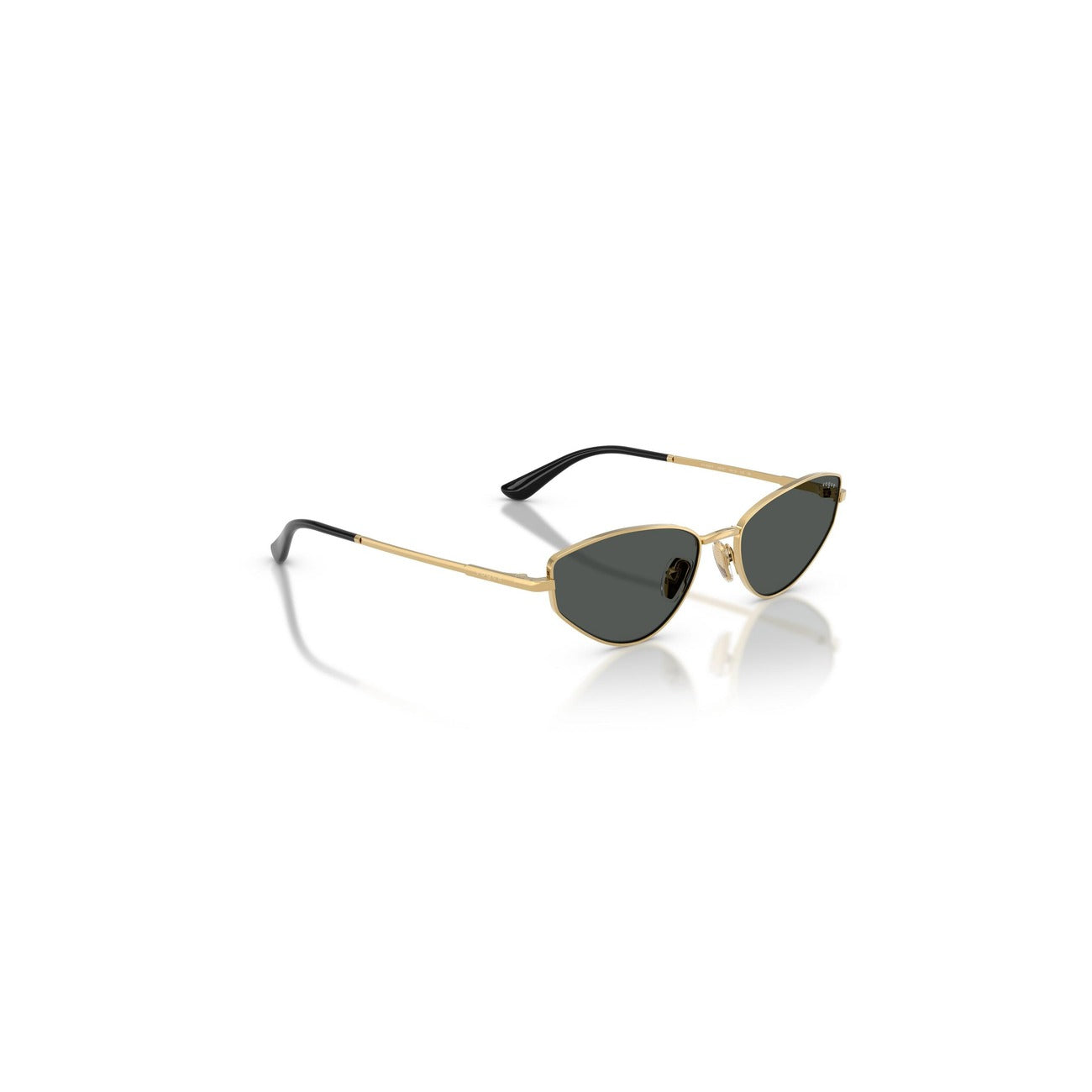 Vogue Eyewear - Vogue Eyewear Women's Sunglasses